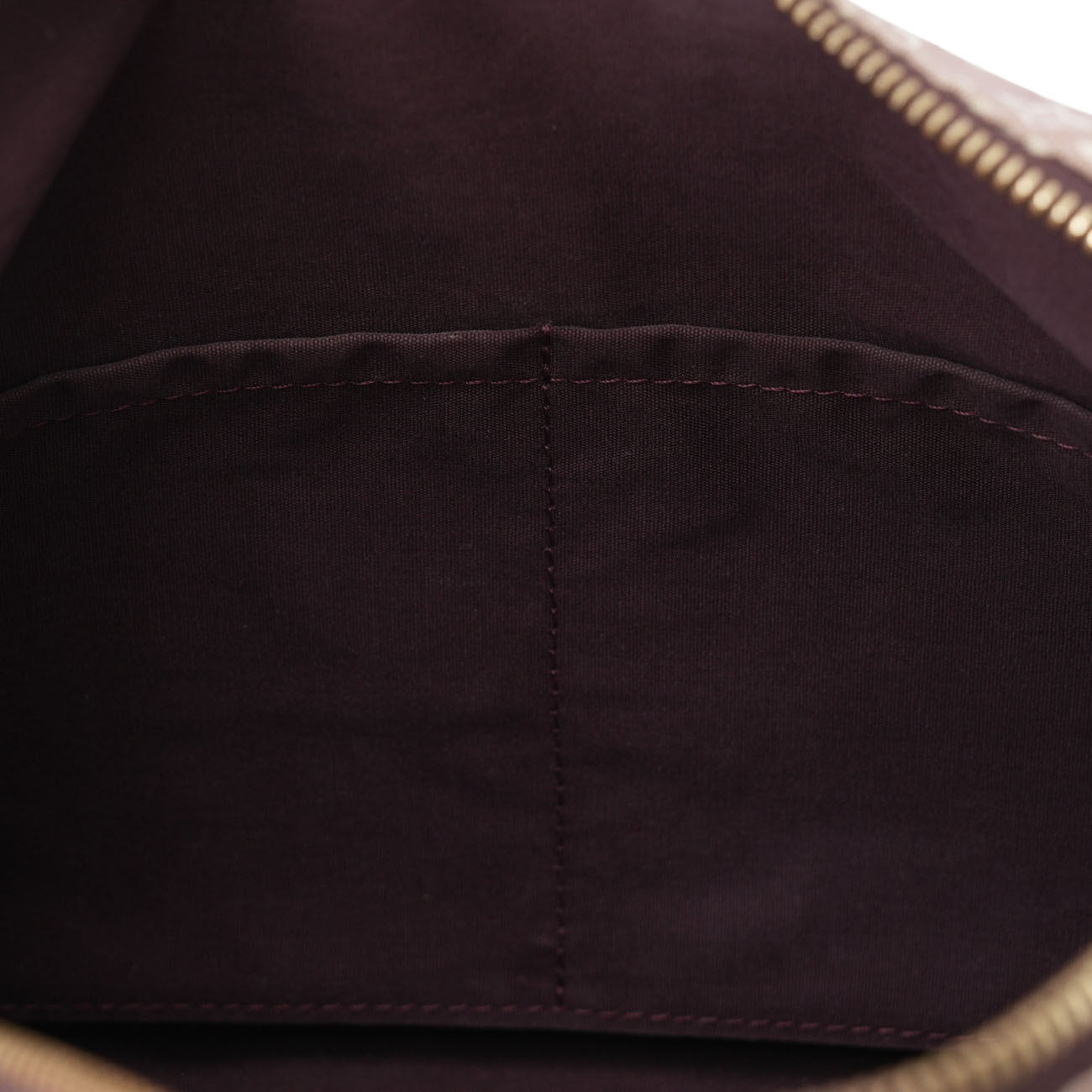 LOUIS VUITTON(USED)루이비통 발라드 토트백
